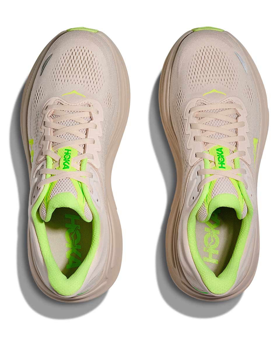 HOKA ZAPATILLAS HOKA BONDI 9