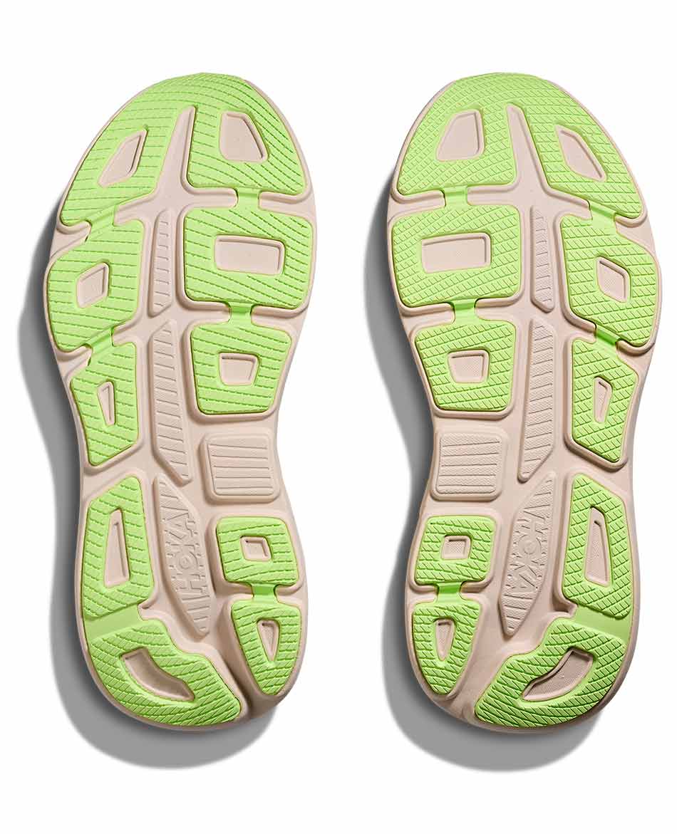 HOKA ZAPATILLAS HOKA BONDI 9