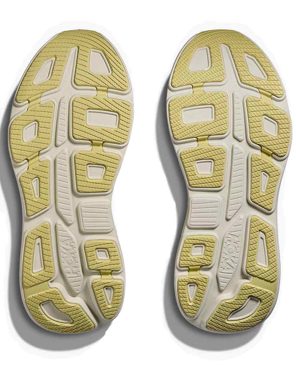 HOKA ZAPATILLAS HOKA BONDI 9