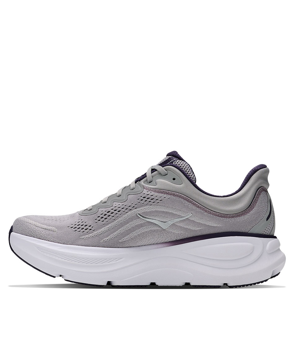 HOKA ZAPATILLAS HOKA BONDI 9