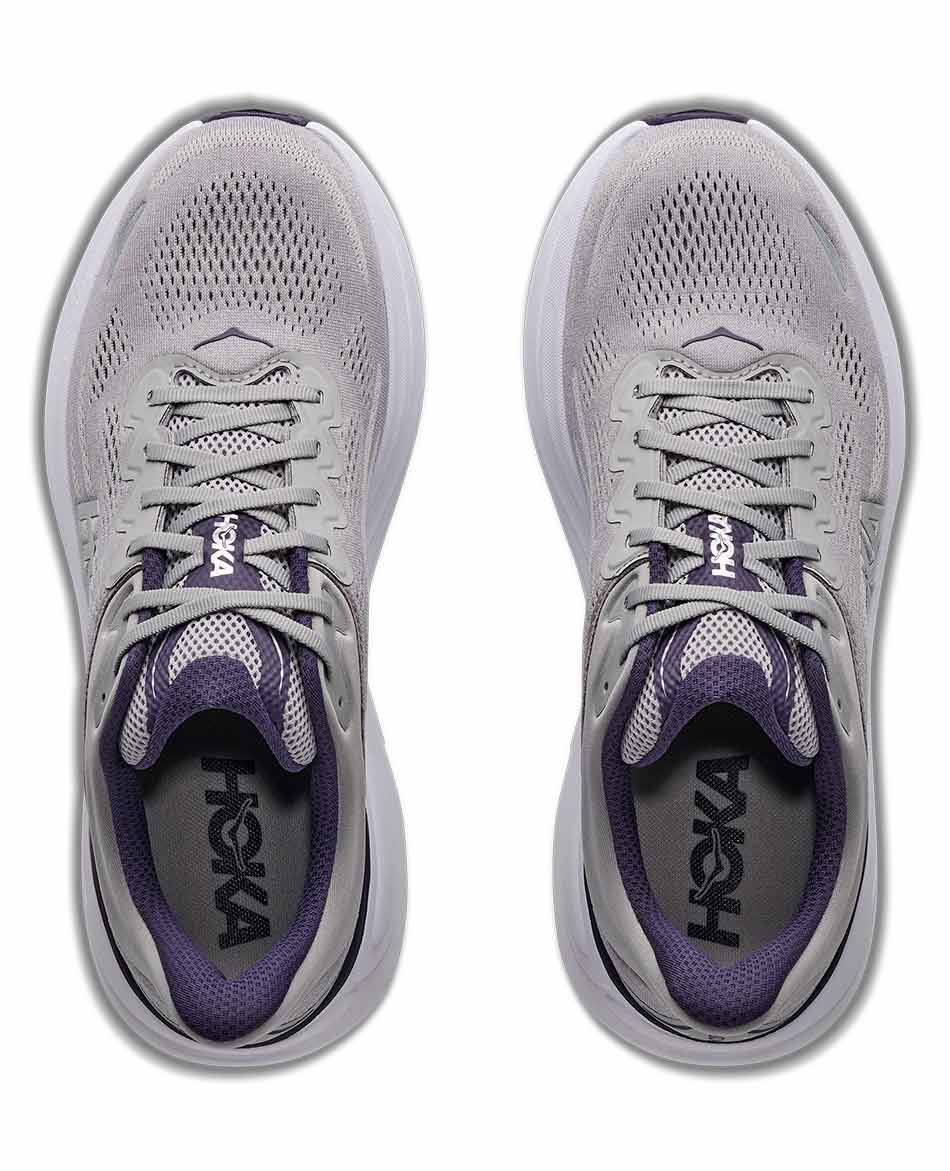 HOKA ZAPATILLAS HOKA BONDI 9