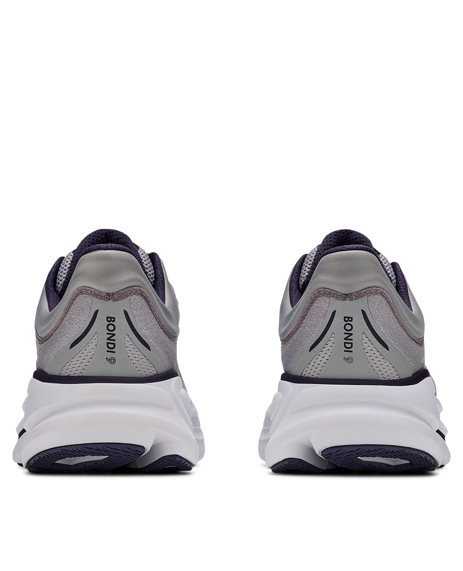 HOKA ZAPATILLAS HOKA BONDI 9