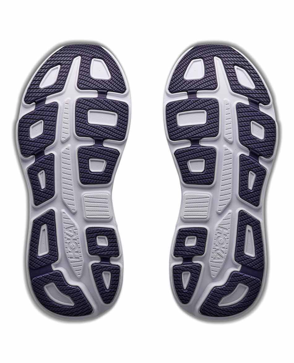 HOKA ZAPATILLAS HOKA BONDI 9