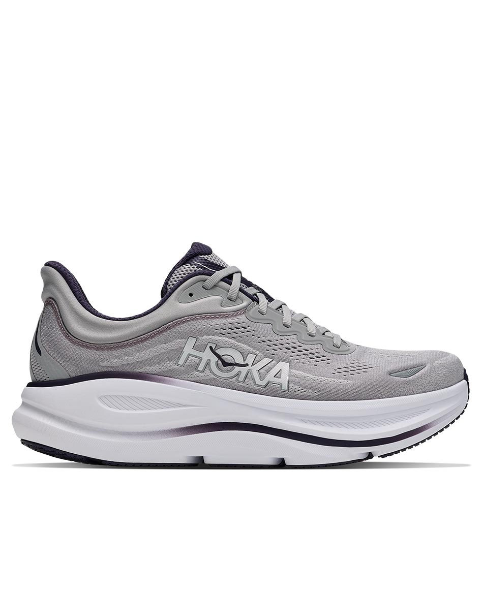 HOKA ZAPATILLAS HOKA BONDI 9