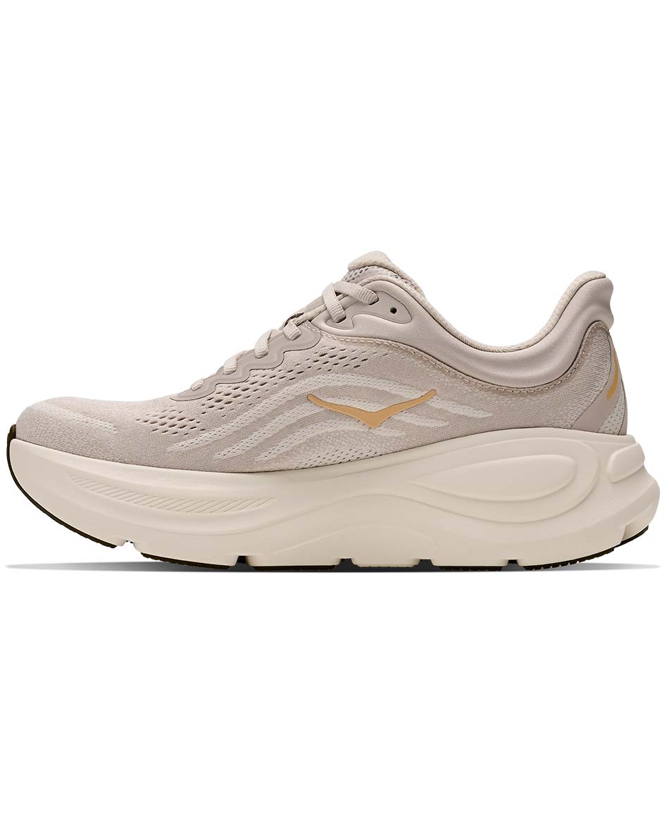 HOKA ZAPATILLAS HOKA BONDI 9