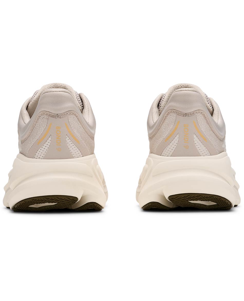 HOKA ZAPATILLAS HOKA BONDI 9