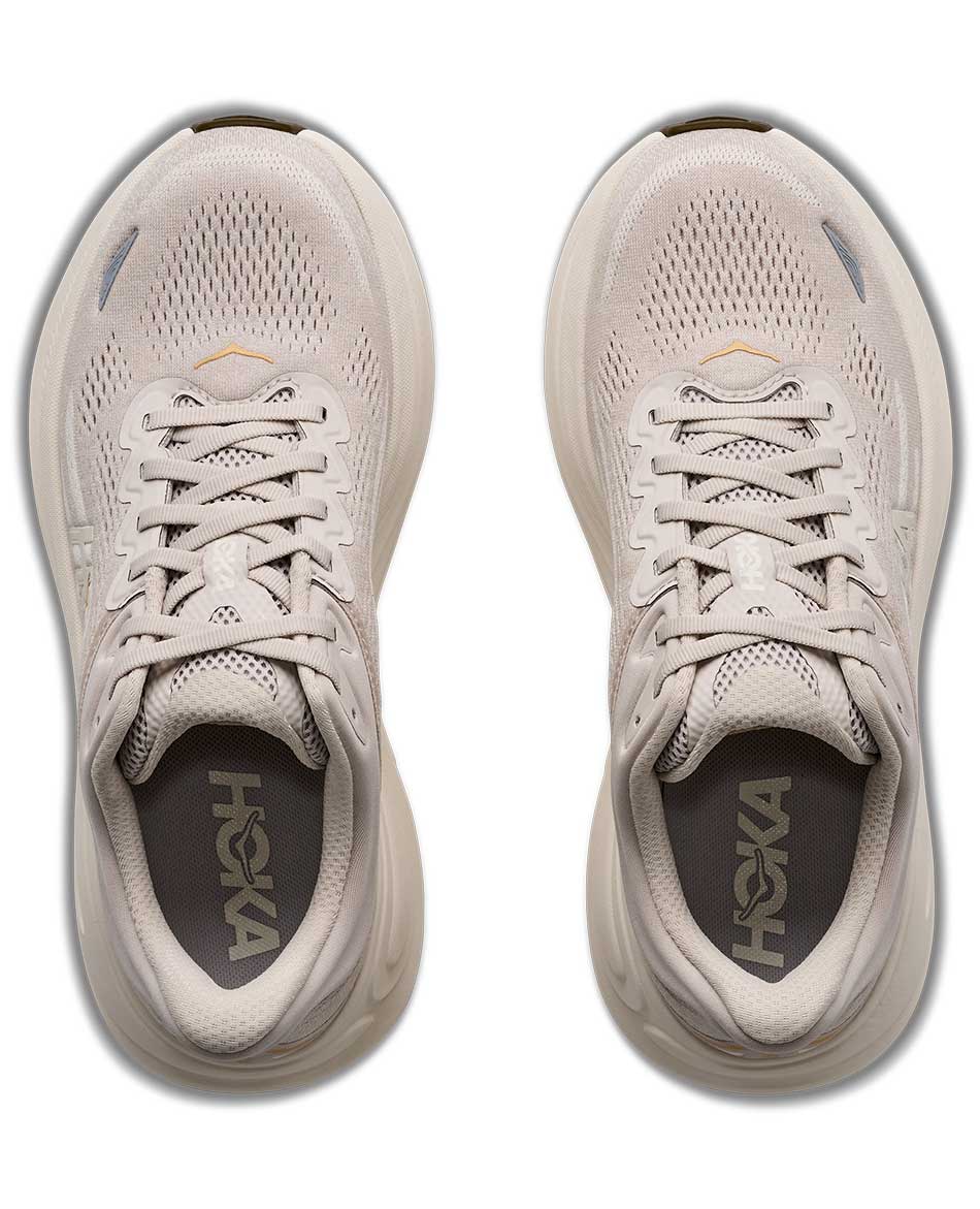 HOKA ZAPATILLAS HOKA BONDI 9