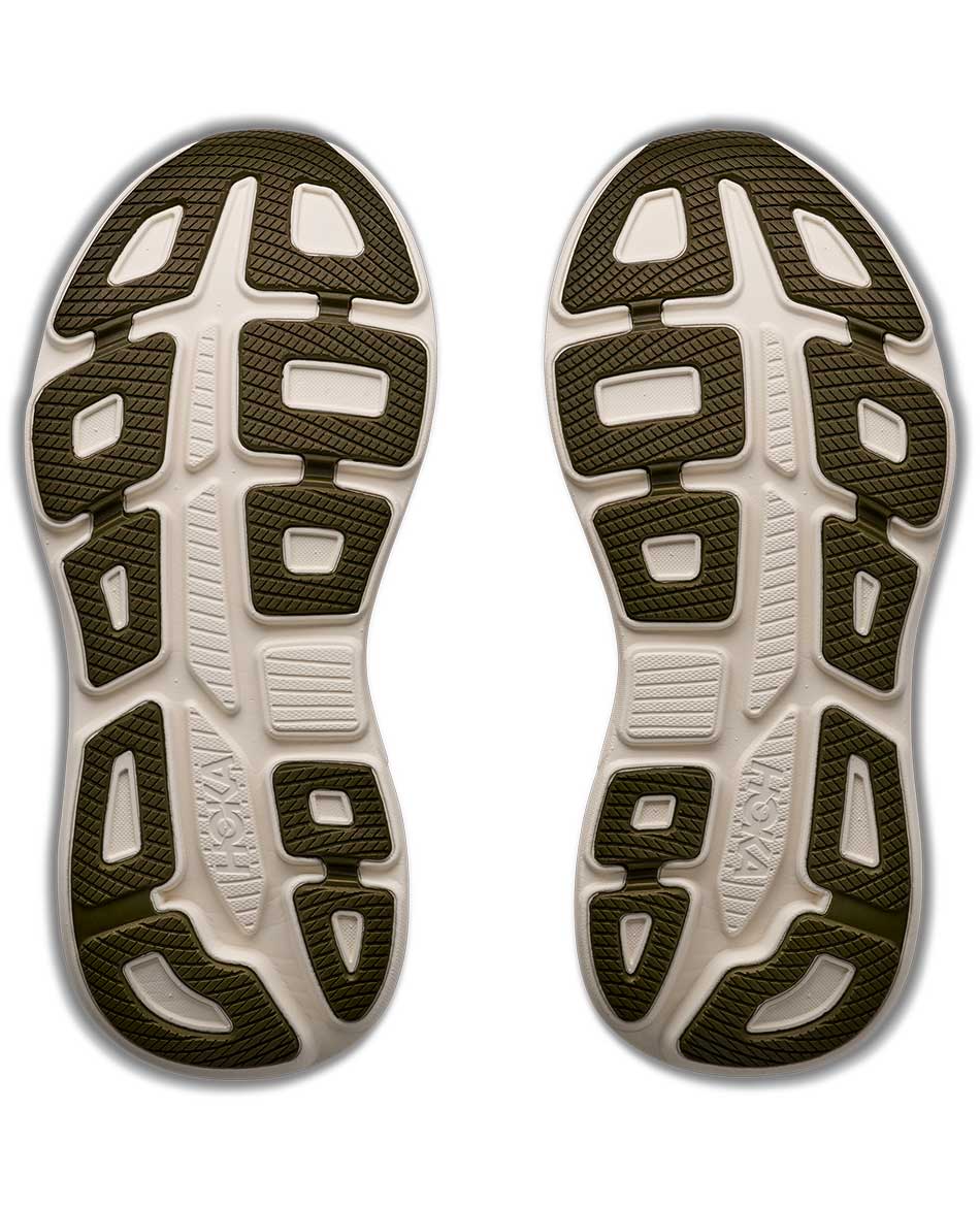 HOKA ZAPATILLAS HOKA BONDI 9