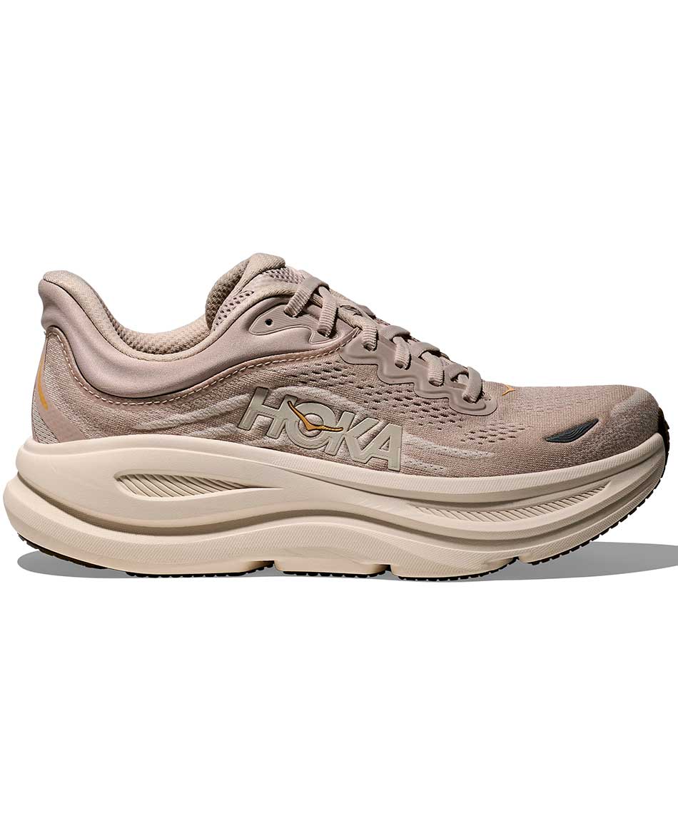 HOKA ZAPATILLAS HOKA BONDI 9