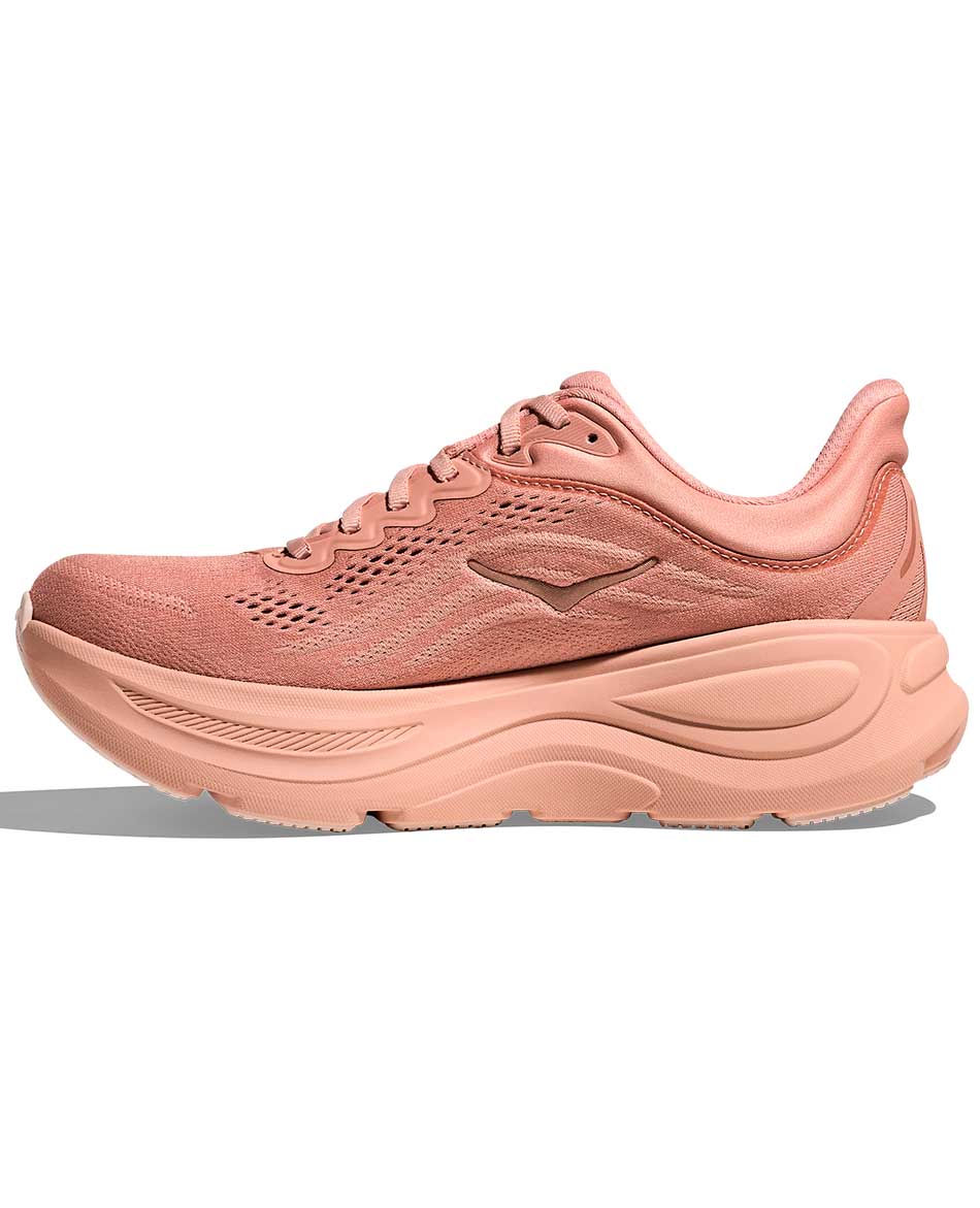 HOKA ZAPATILLAS HOKA BONDI 9