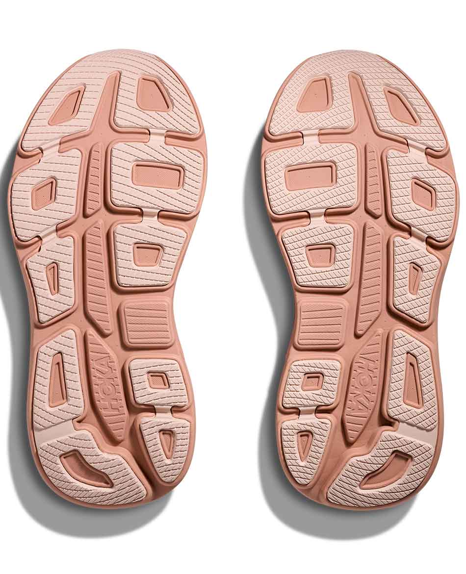 HOKA ZAPATILLAS HOKA BONDI 9