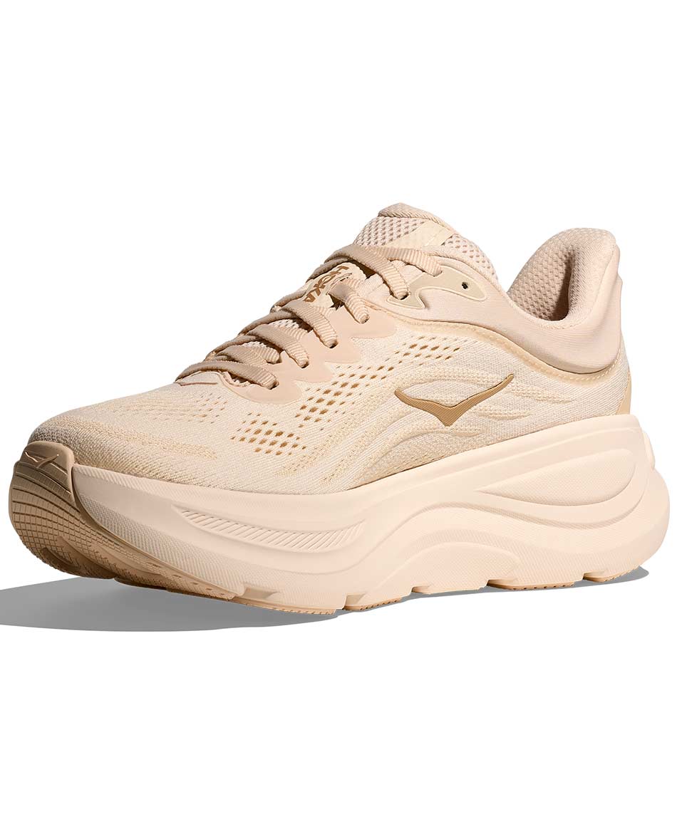 HOKA ZAPATILLAS HOKA BONDI 9