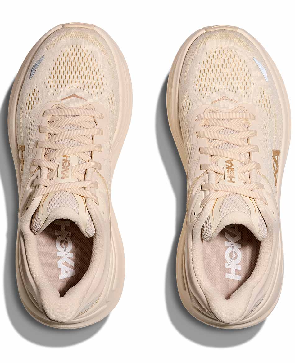 HOKA ZAPATILLAS HOKA BONDI 9