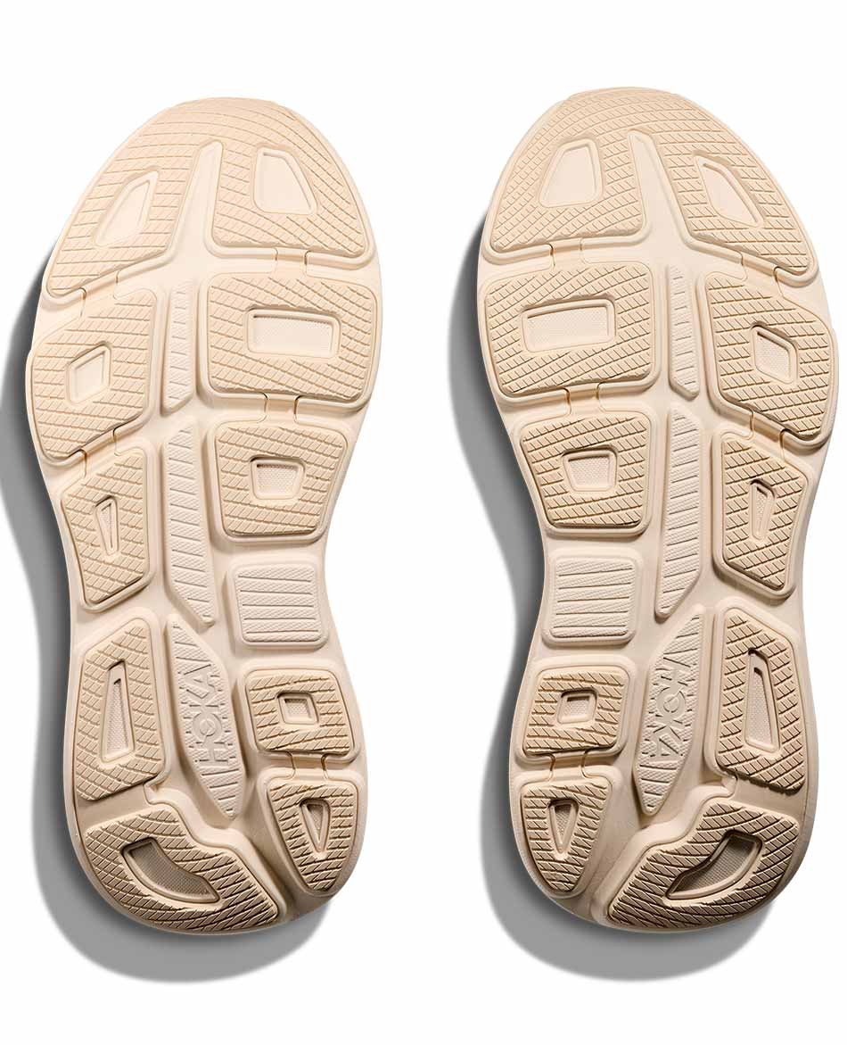 HOKA ZAPATILLAS HOKA BONDI 9