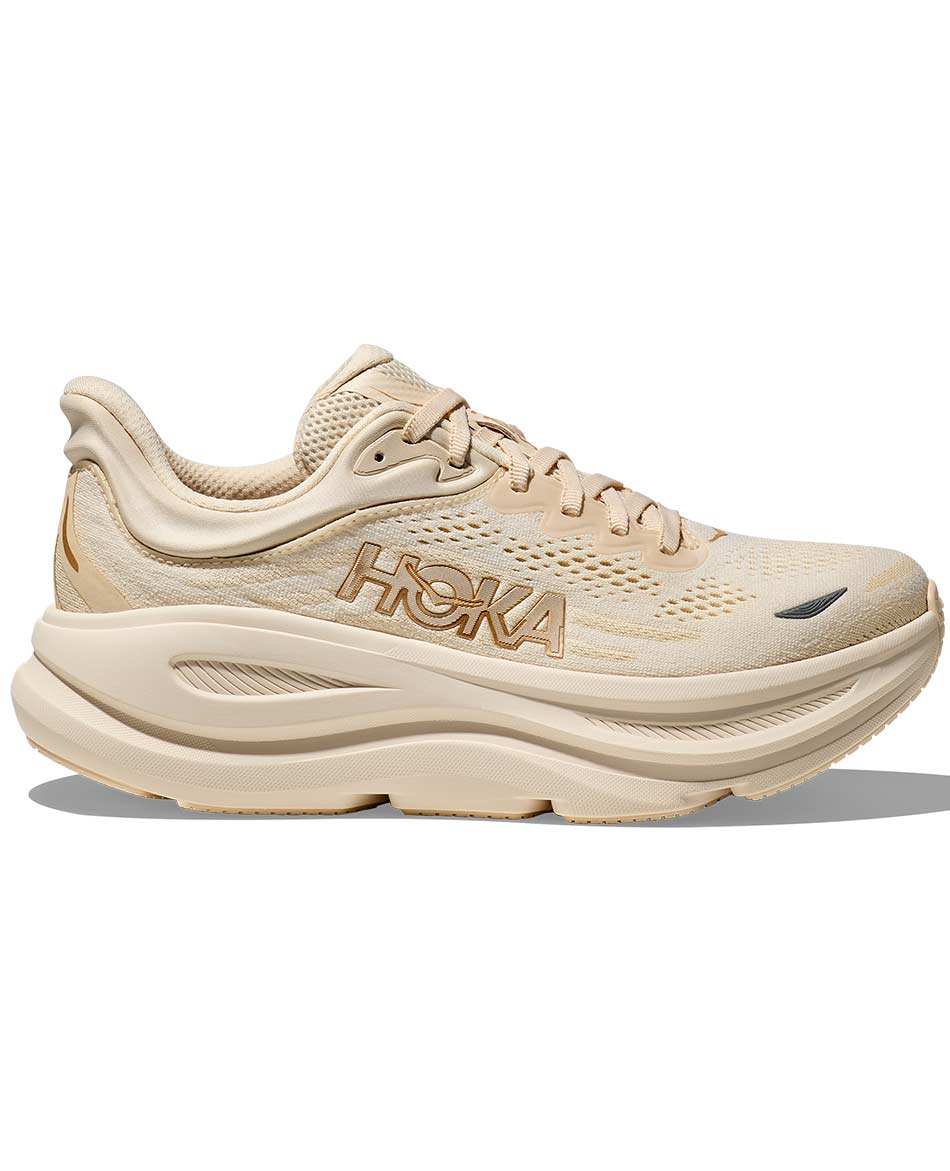 HOKA ZAPATILLAS HOKA BONDI 9