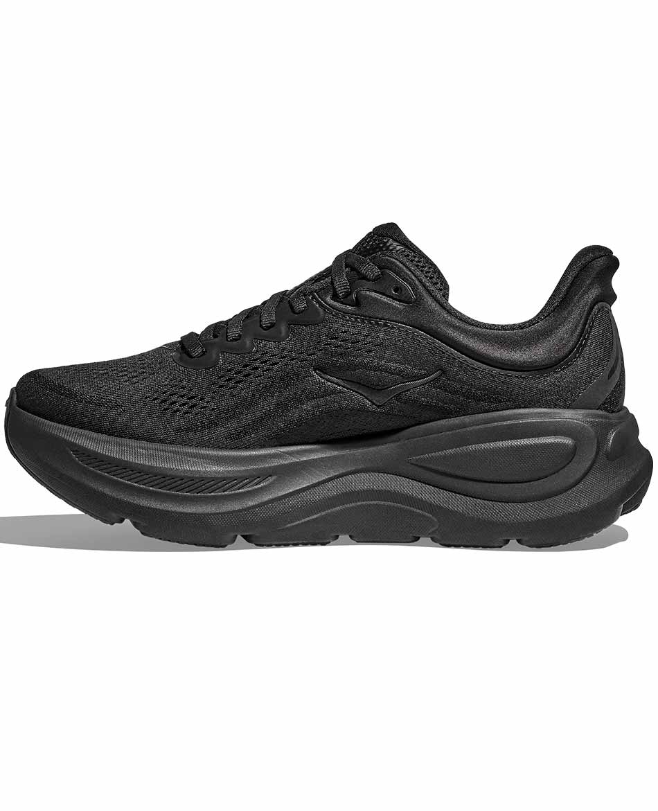 HOKA ZAPATILLAS HOKA BONDI 9