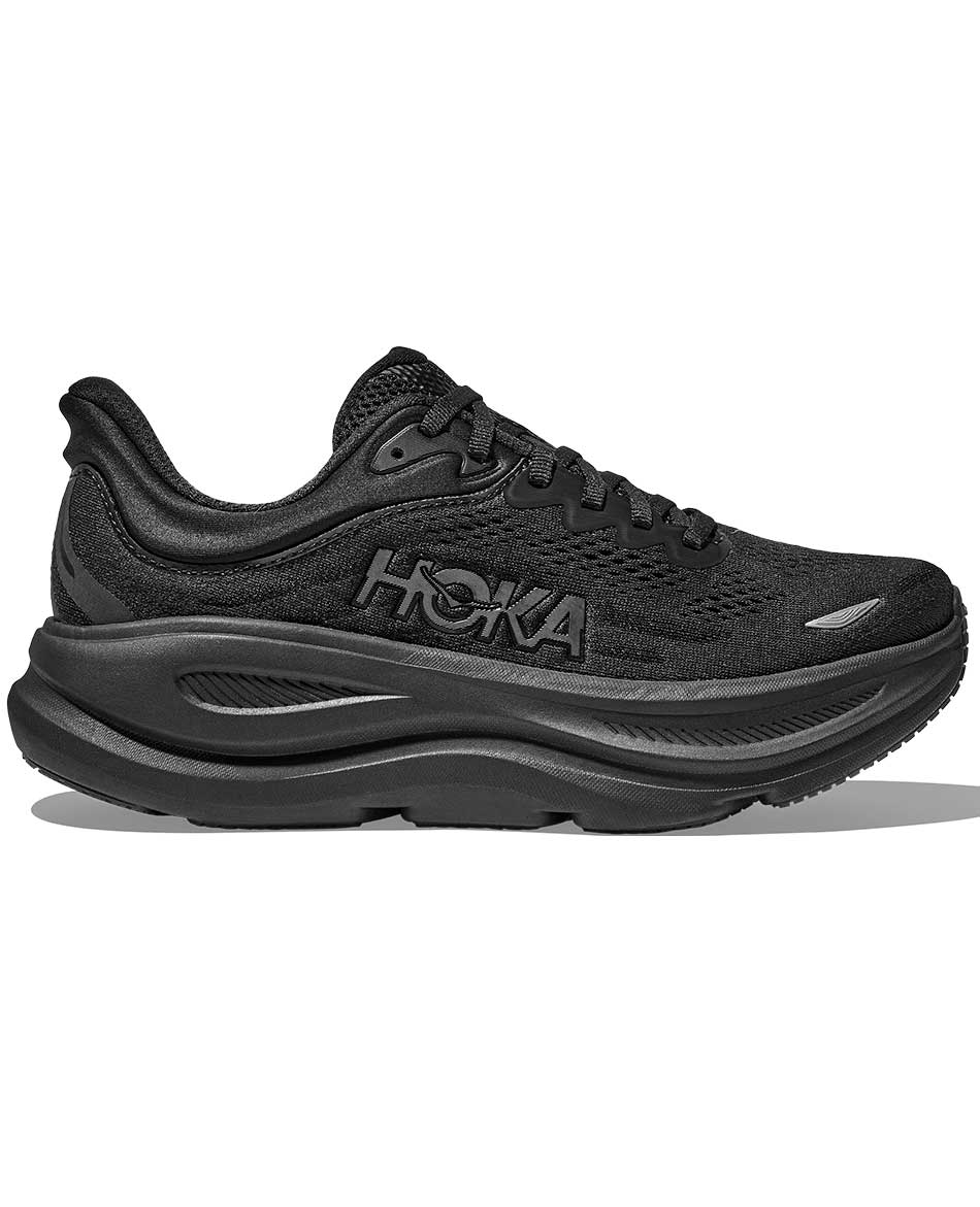 HOKA ZAPATILLAS HOKA BONDI 9