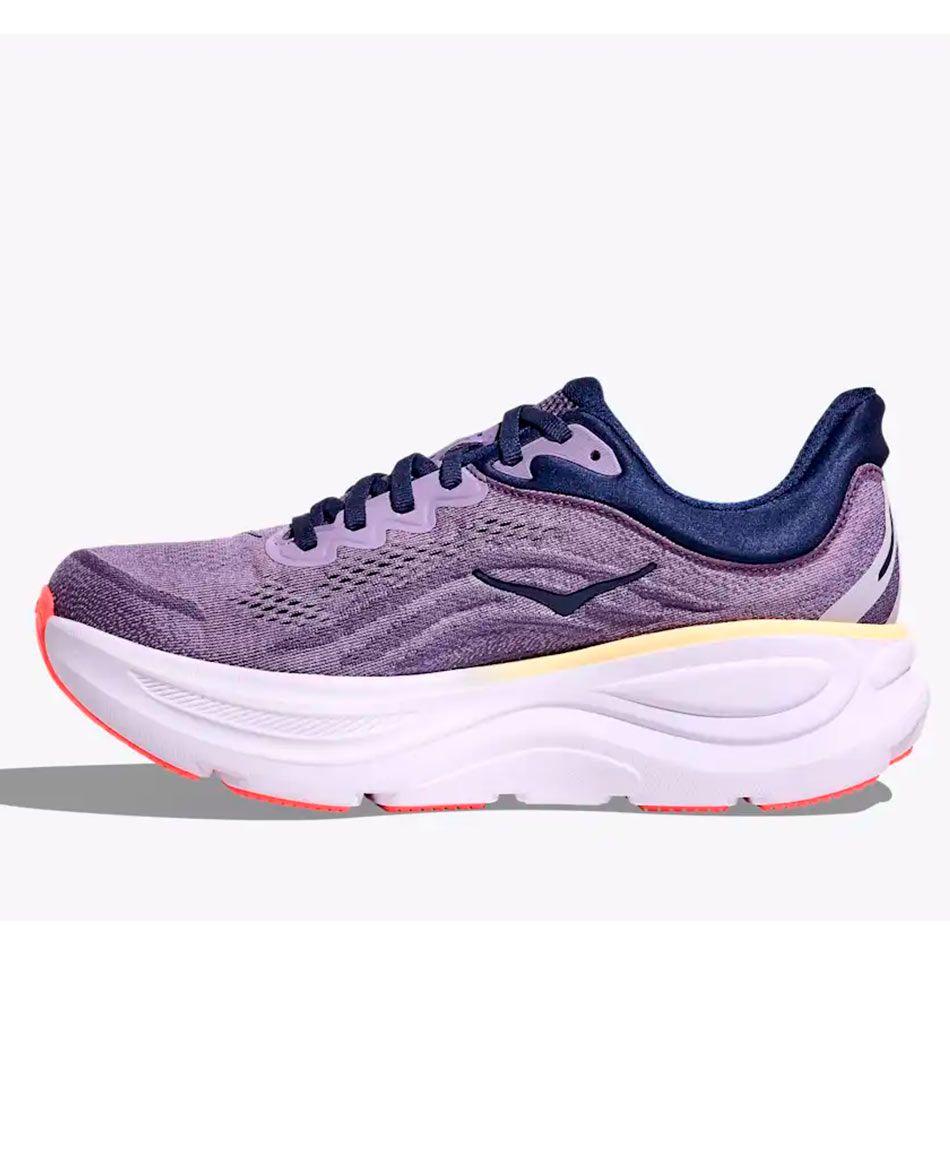 HOKA ZAPATILLAS HOKA BONDI 9