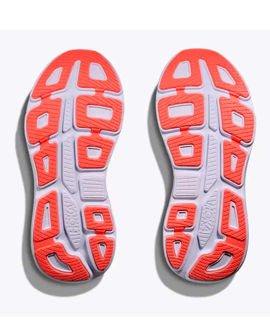 HOKA ZAPATILLAS HOKA BONDI 9