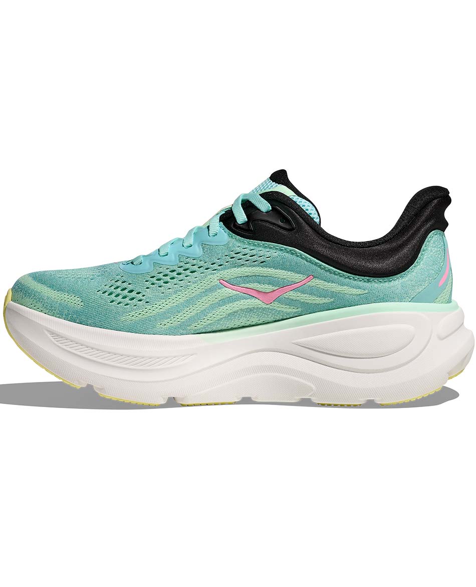 HOKA ZAPATILLAS HOKA BONDI 9