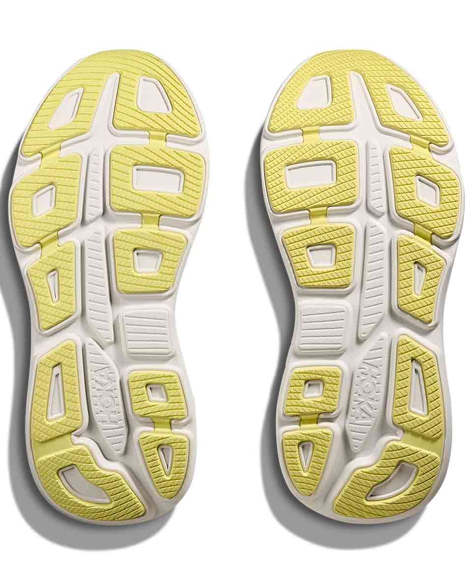 HOKA ZAPATILLAS HOKA BONDI 9