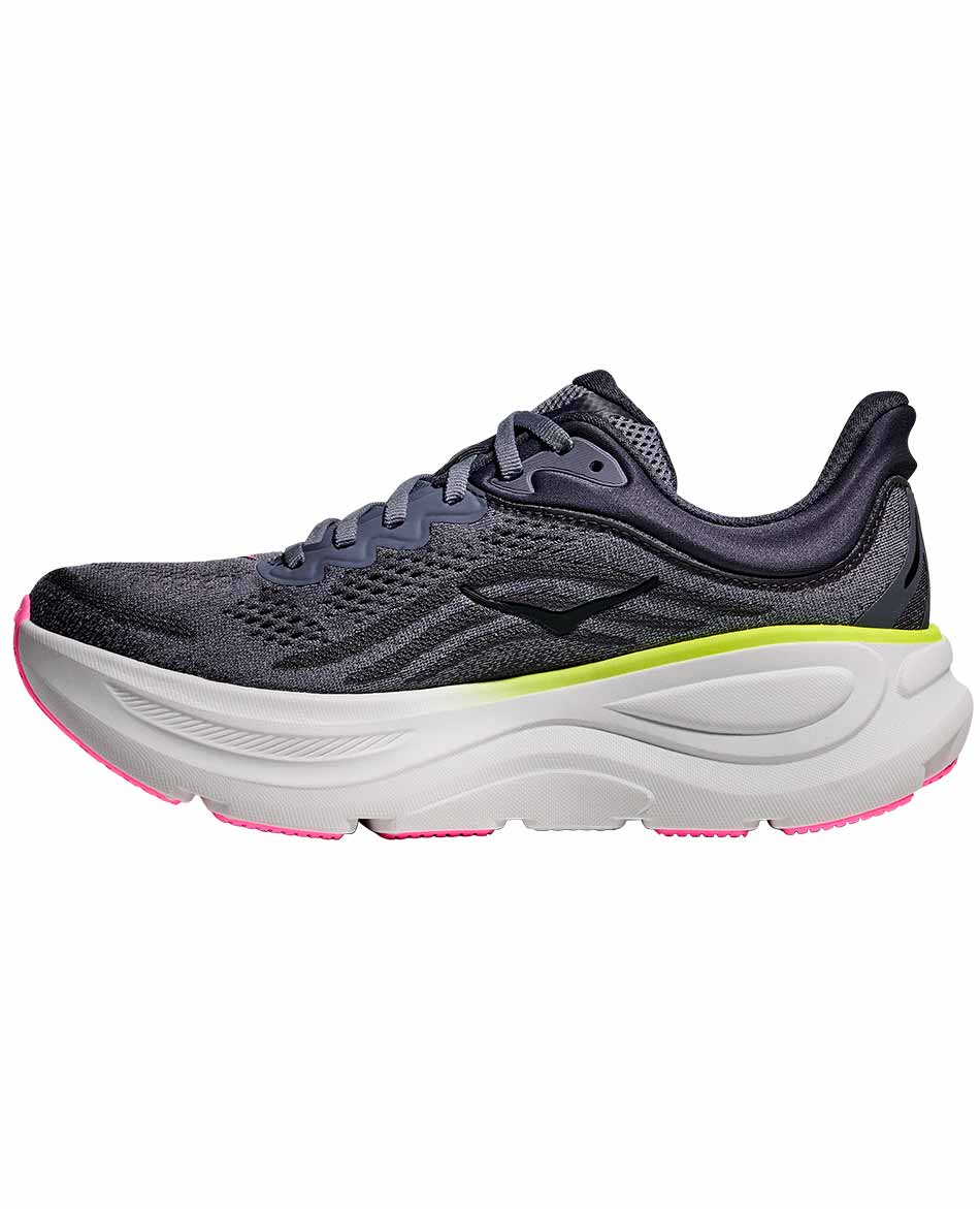 HOKA ZAPATILLAS HOKA BONDI 9