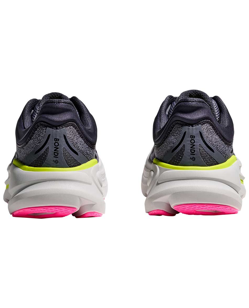 HOKA ZAPATILLAS HOKA BONDI 9