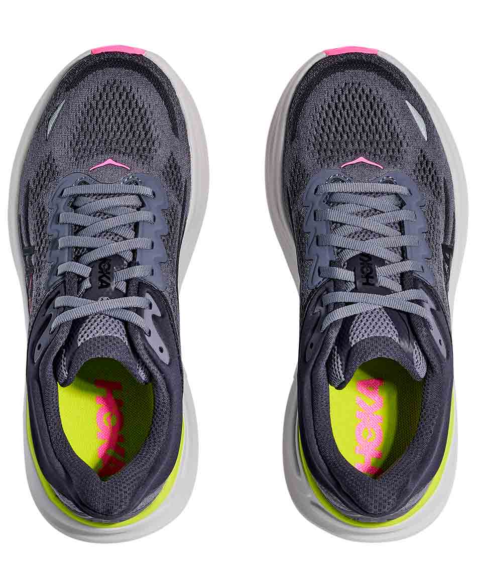 HOKA ZAPATILLAS HOKA BONDI 9