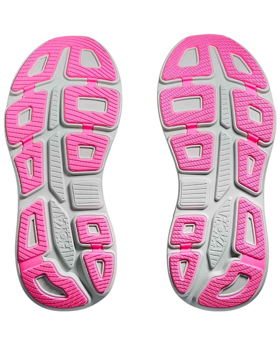 HOKA ZAPATILLAS HOKA BONDI 9