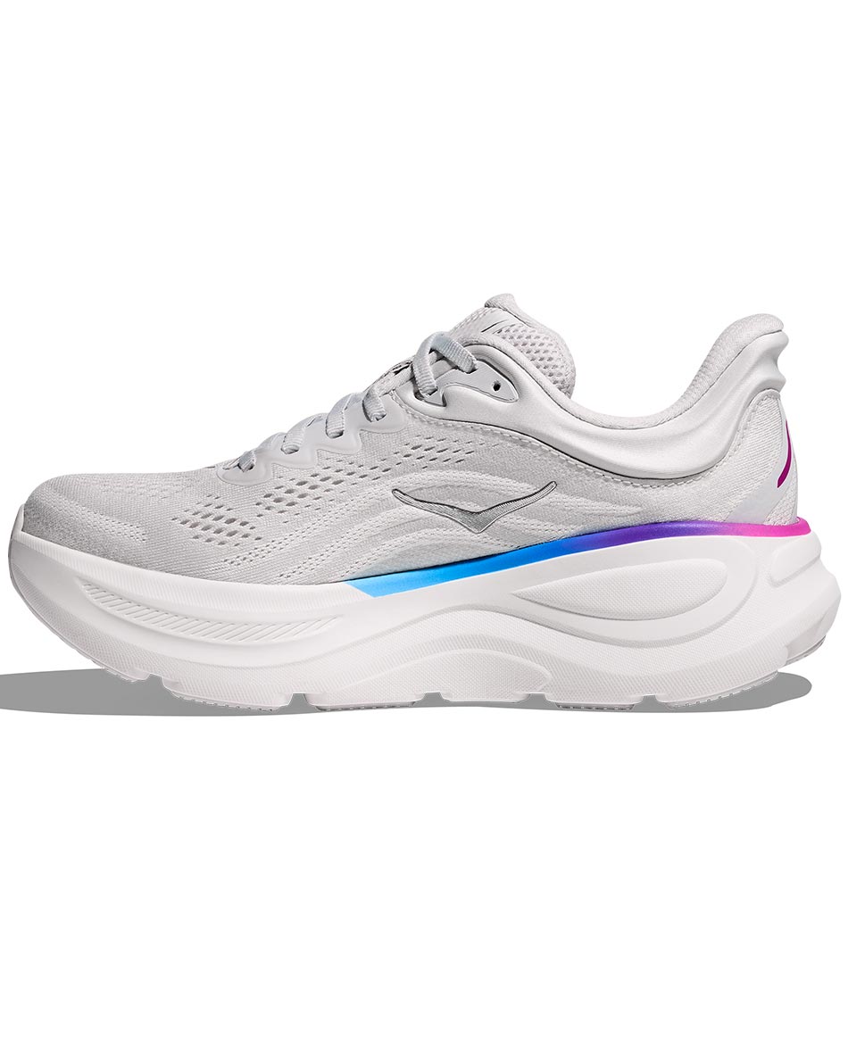 HOKA ZAPATILLAS HOKA BONDI 9