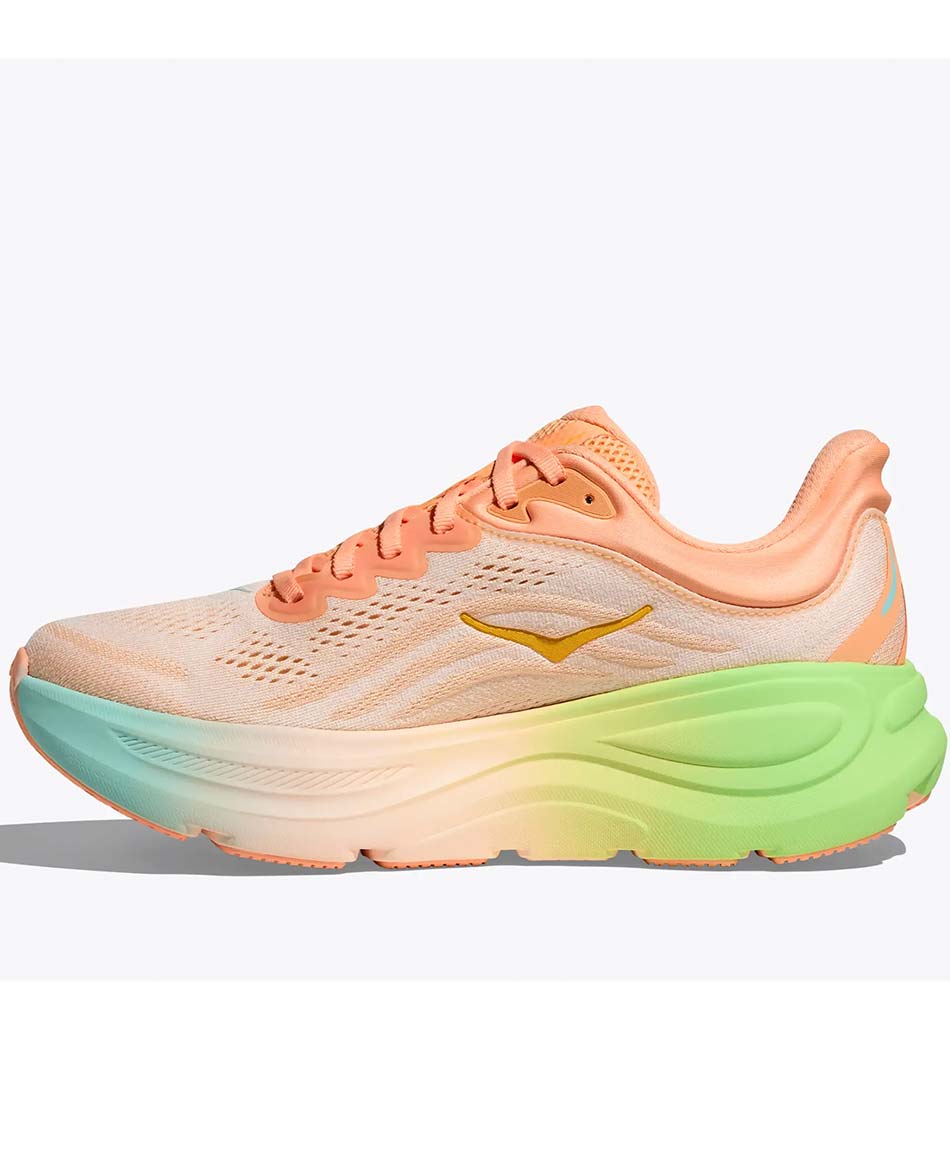 HOKA ZAPATILLAS HOKA BONDI 9