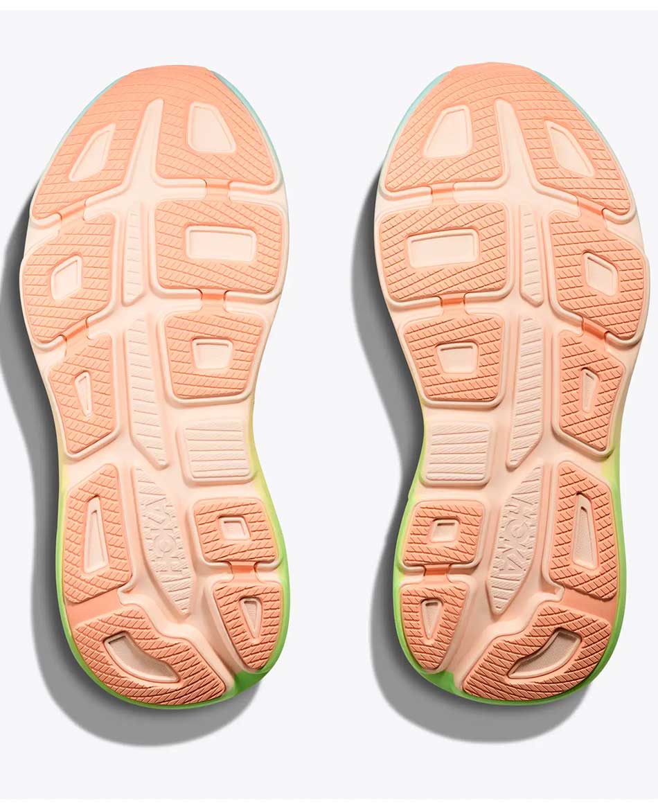 HOKA ZAPATILLAS HOKA BONDI 9