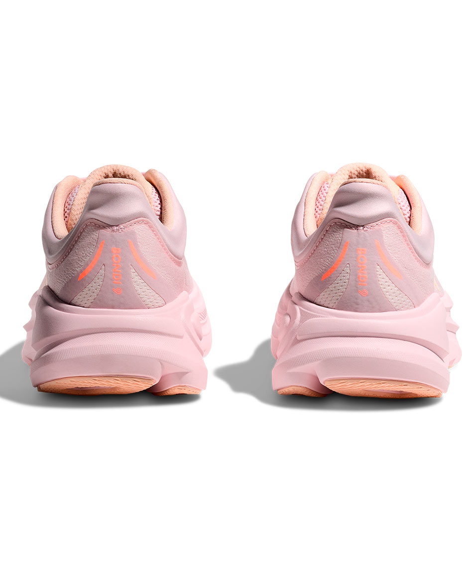 HOKA ZAPATILLAS HOKA BONDI 9