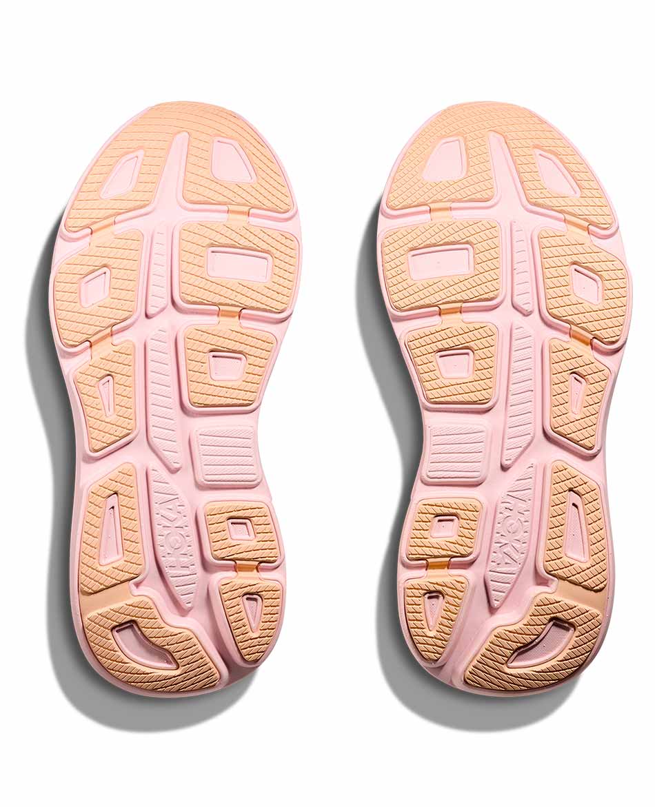 HOKA ZAPATILLAS HOKA BONDI 9