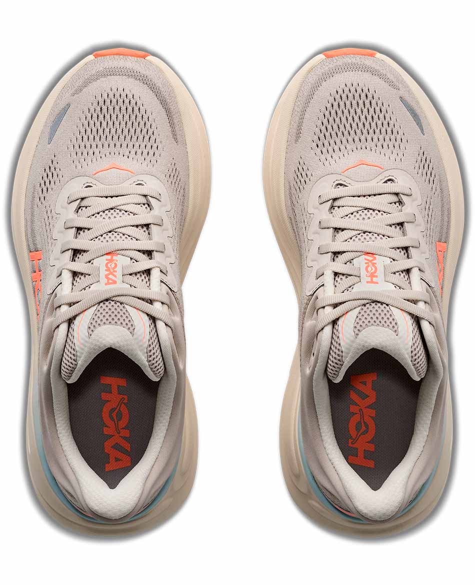 HOKA ZAPATILLAS HOKA BONDI 9