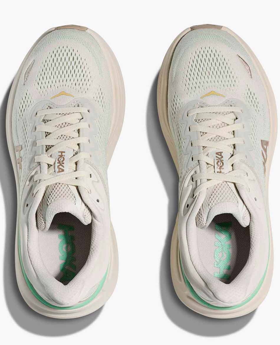 HOKA ZAPATILLAS HOKA BONDI 9