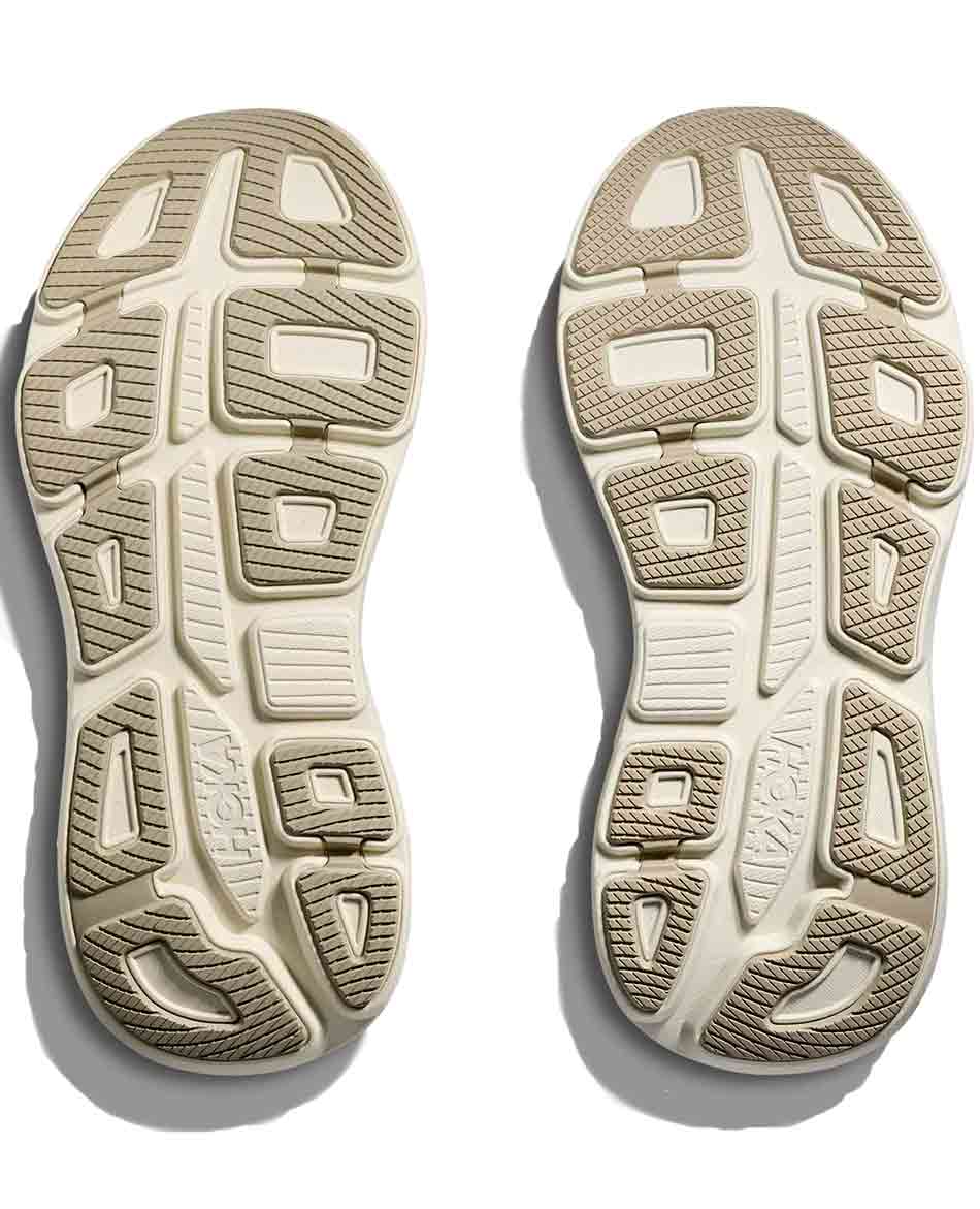 HOKA ZAPATILLAS HOKA BONDI 9