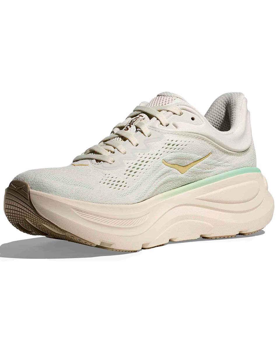 HOKA ZAPATILLAS HOKA BONDI 9