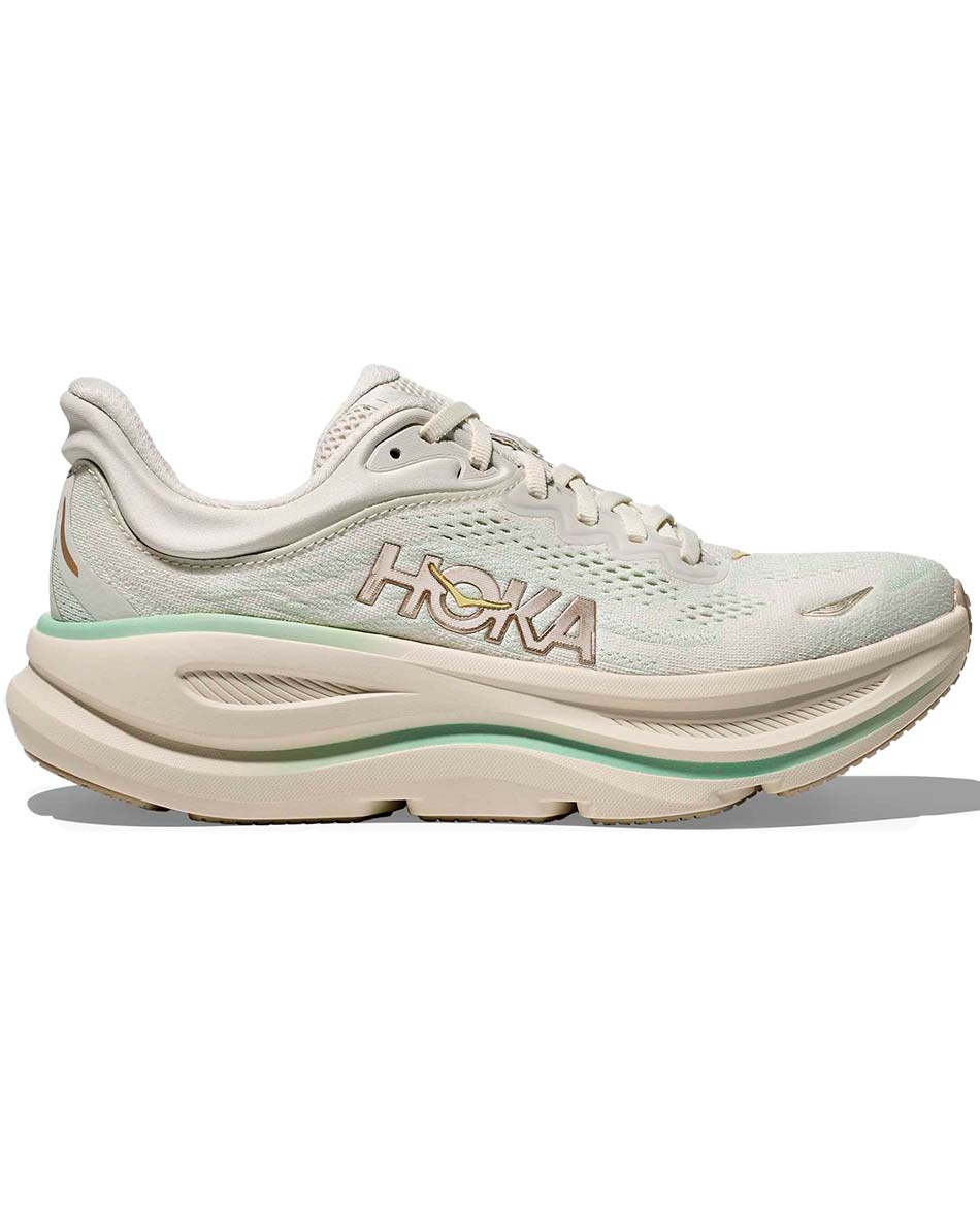 HOKA ZAPATILLAS HOKA BONDI 9