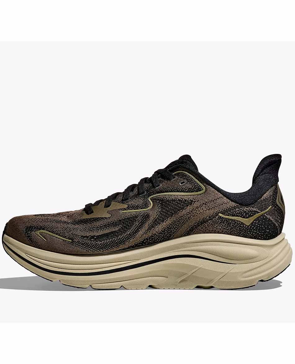 HOKA ZAPATILLAS HOKA CLIFTON 10