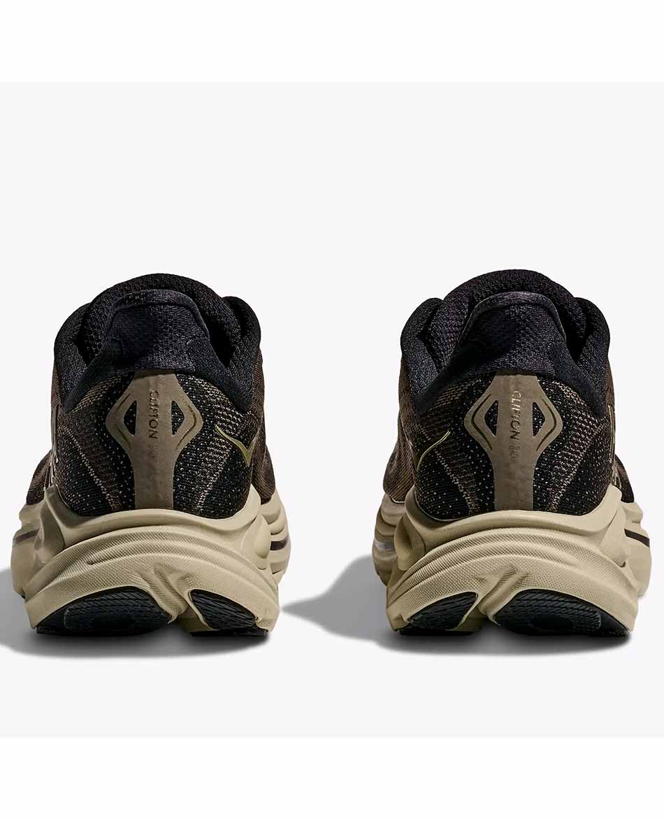 HOKA ZAPATILLAS HOKA CLIFTON 10