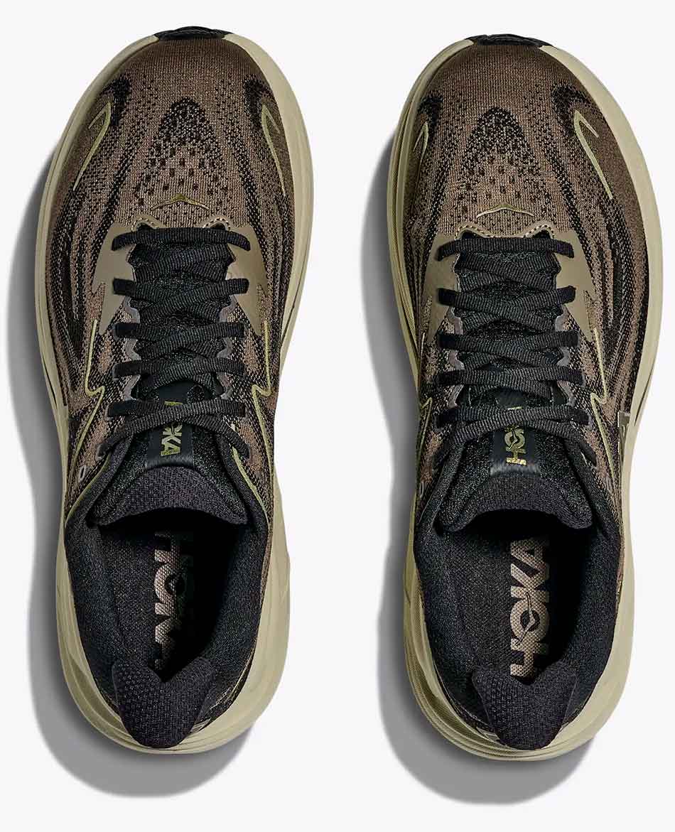 HOKA ZAPATILLAS HOKA CLIFTON 10