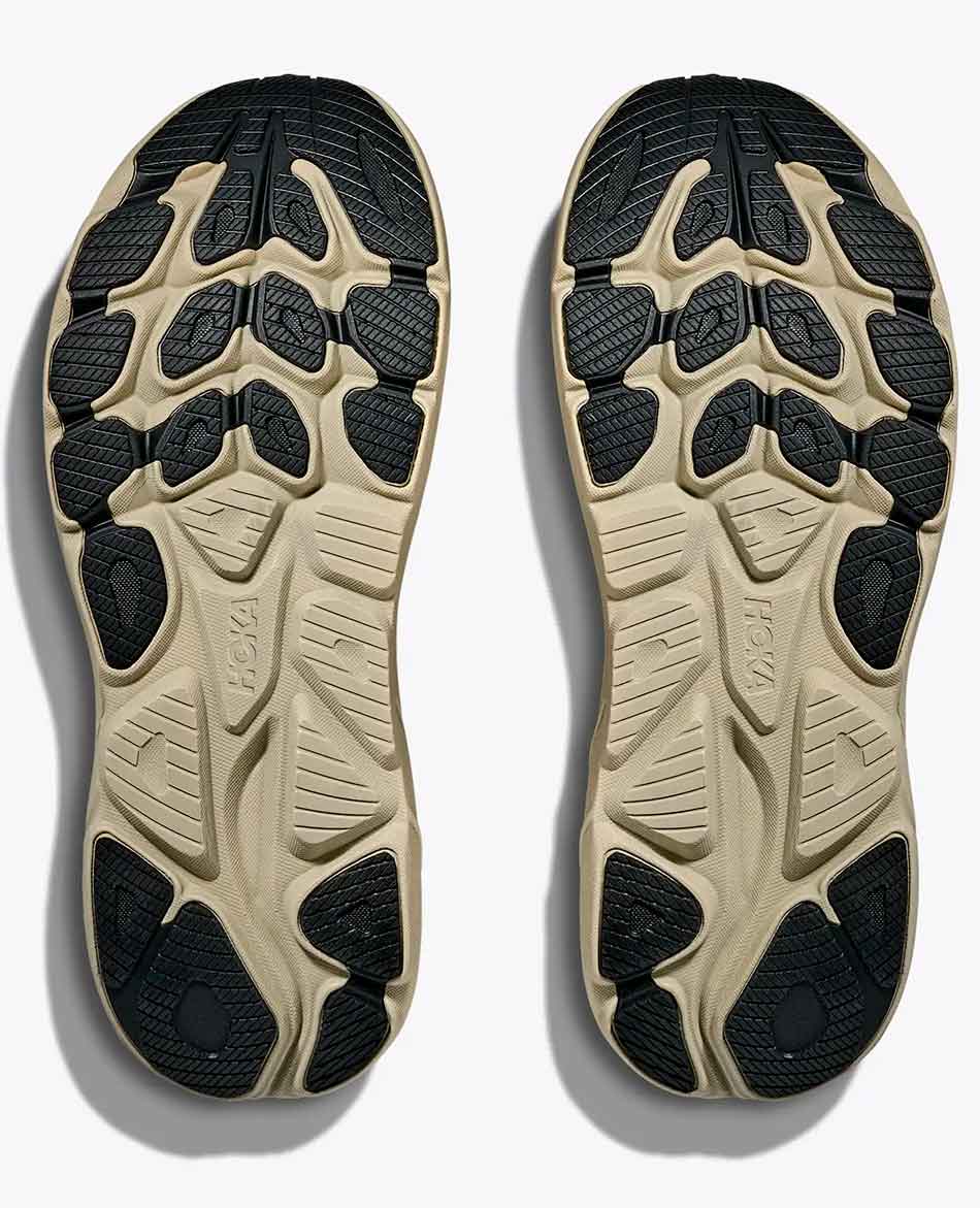 HOKA ZAPATILLAS HOKA CLIFTON 10