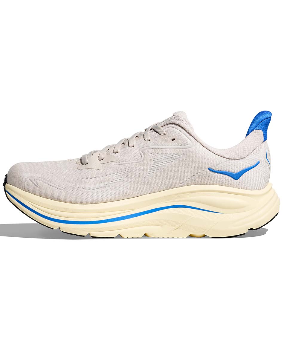 HOKA ZAPATILLAS HOKA CLIFTON 10