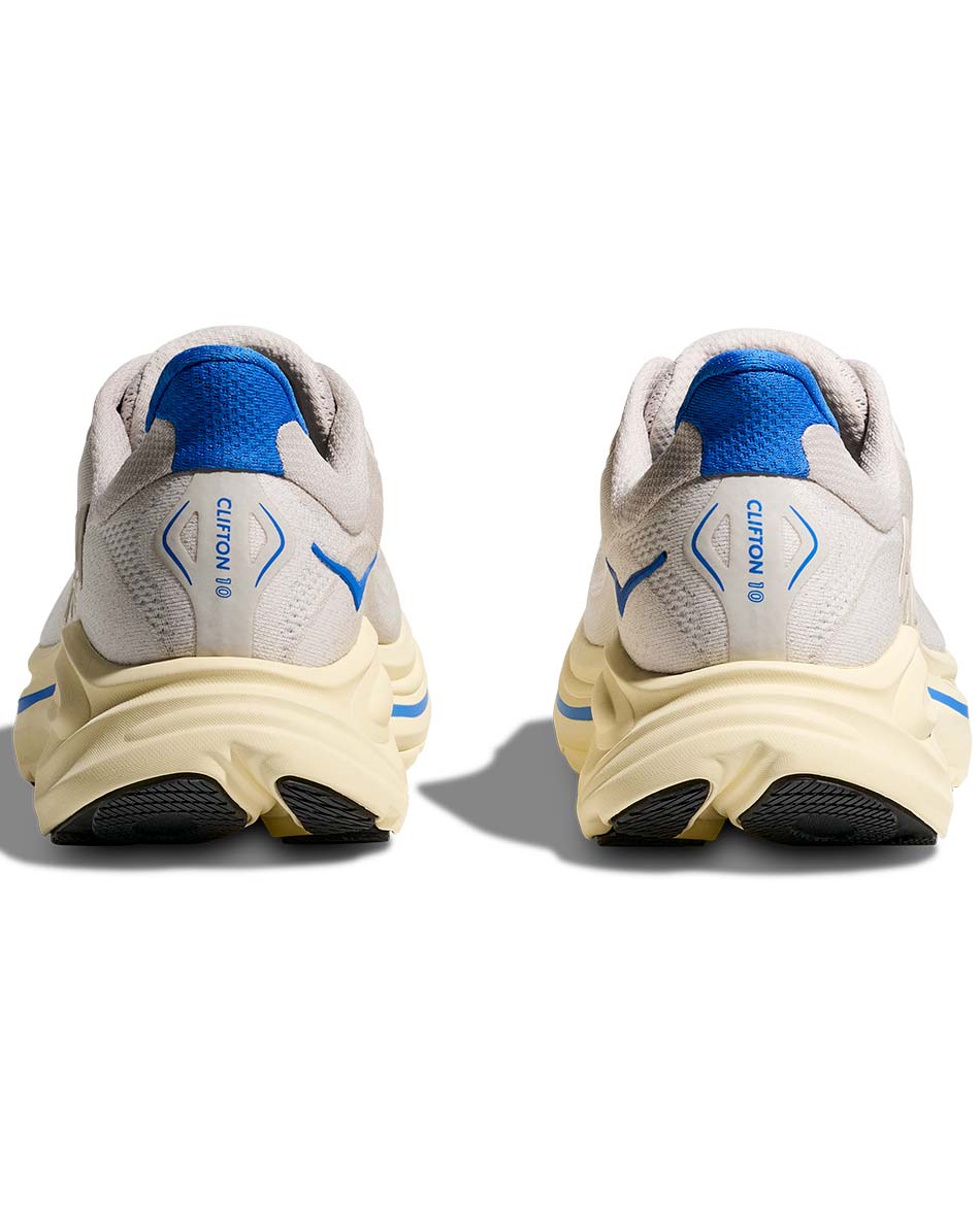 HOKA ZAPATILLAS HOKA CLIFTON 10