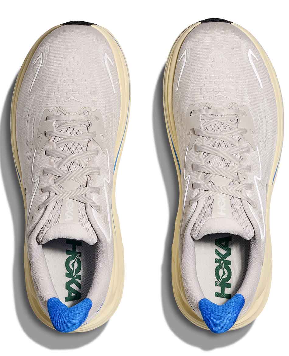 HOKA ZAPATILLAS HOKA CLIFTON 10