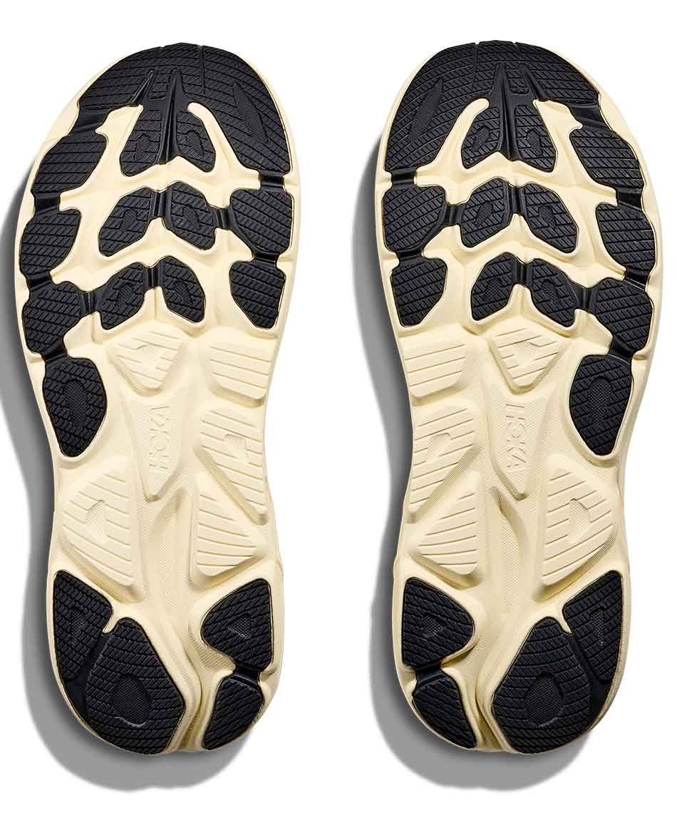 HOKA ZAPATILLAS HOKA CLIFTON 10