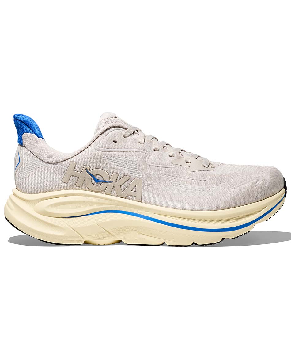HOKA ZAPATILLAS HOKA CLIFTON 10