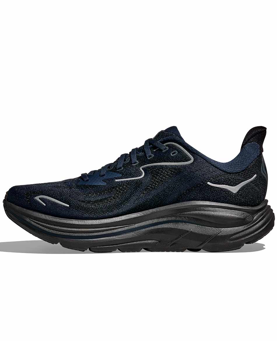 HOKA ZAPATILLAS HOKA CLIFTON 10