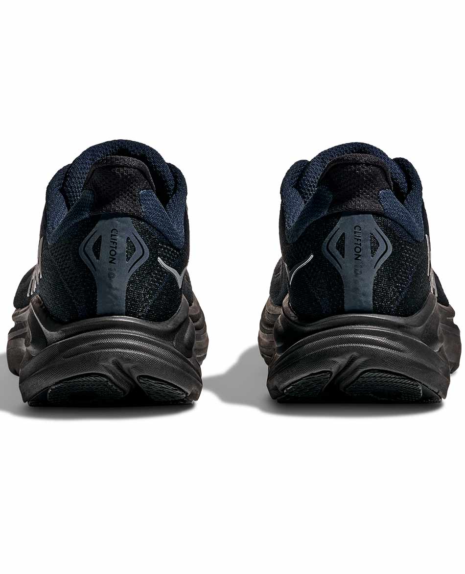 HOKA ZAPATILLAS HOKA CLIFTON 10